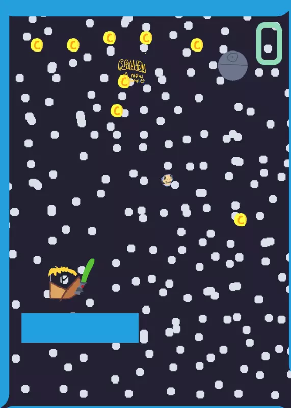 Game by @Bounty_gamer