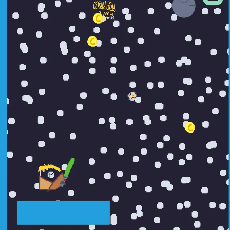 Game by @Bounty_gamer