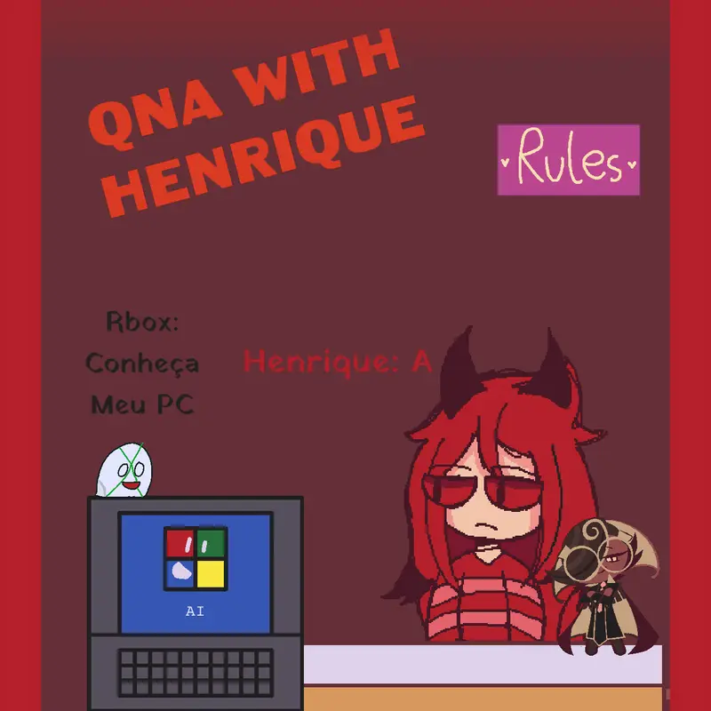 Game by @Rbox_Make_Games