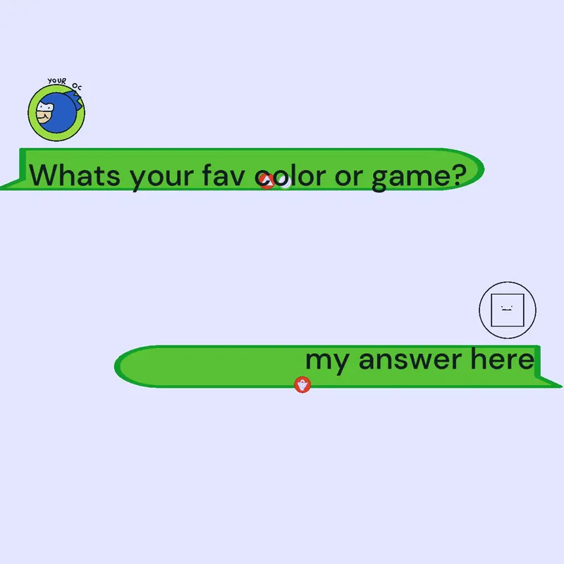 Game by @jaxxson