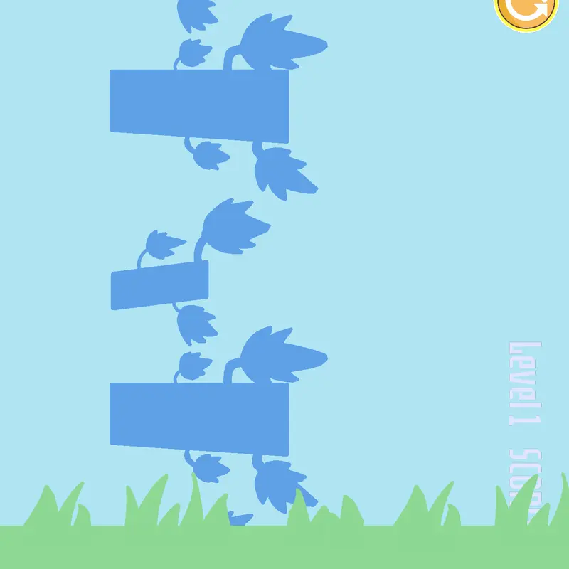 Game by @OneHynNinetyOne8282102