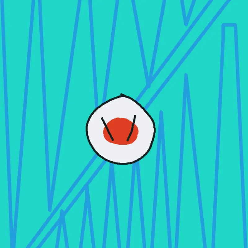 Game by @IWONTCAREABOUTOLDDECKS