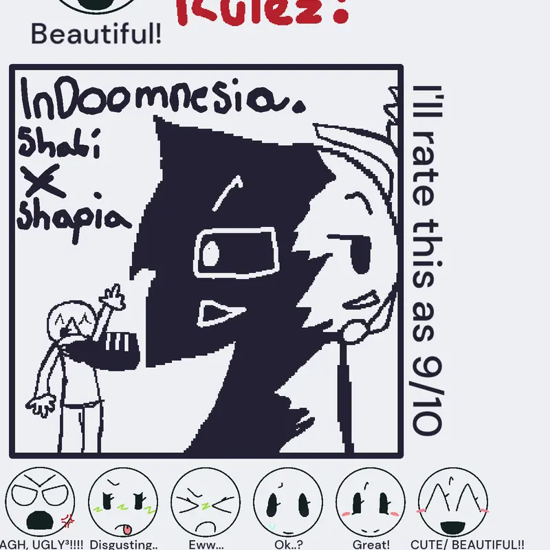 Game by @zorry_456beutifull