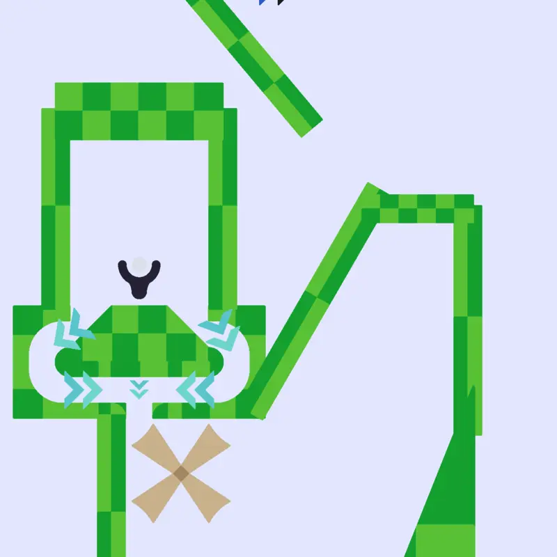 Game by @You-need-to-chill7