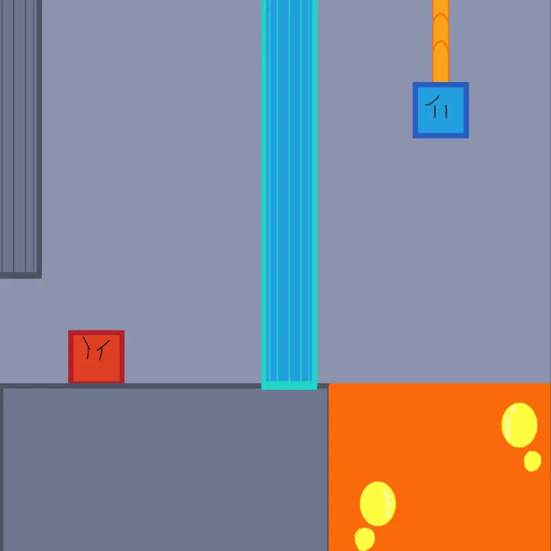 Game by @goofynooby