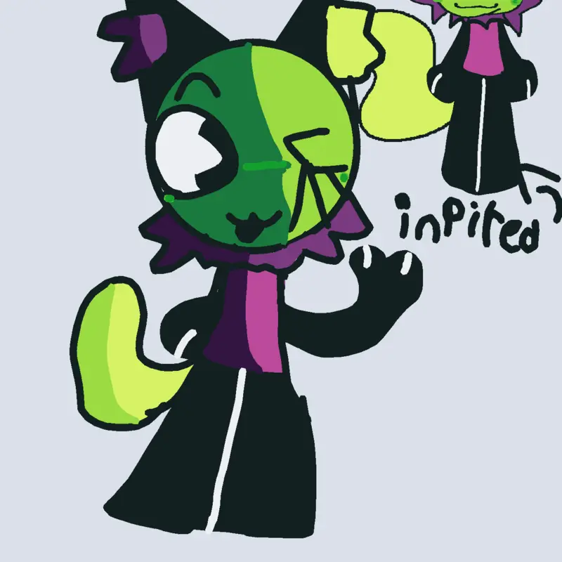 Game by @Pibbles