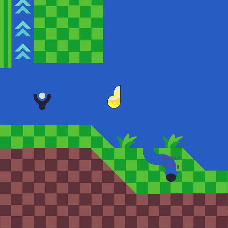 Game by @sonic_837