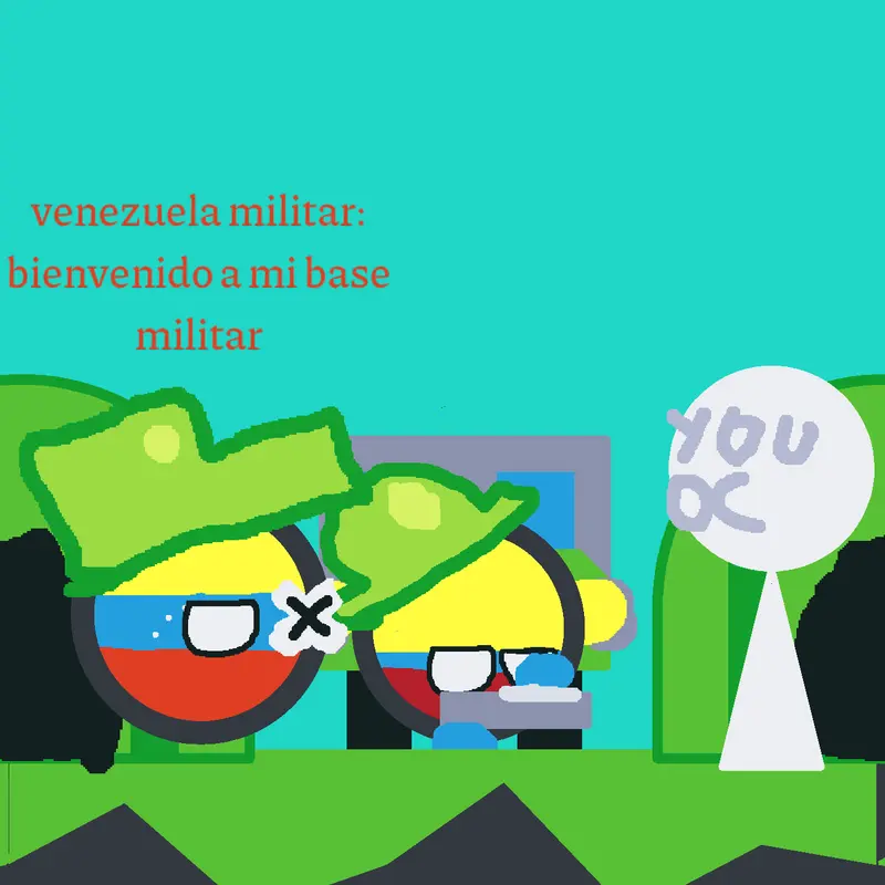 Game by @cuber_games