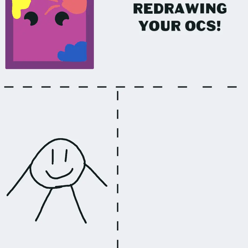 Game by @RAD0MIR