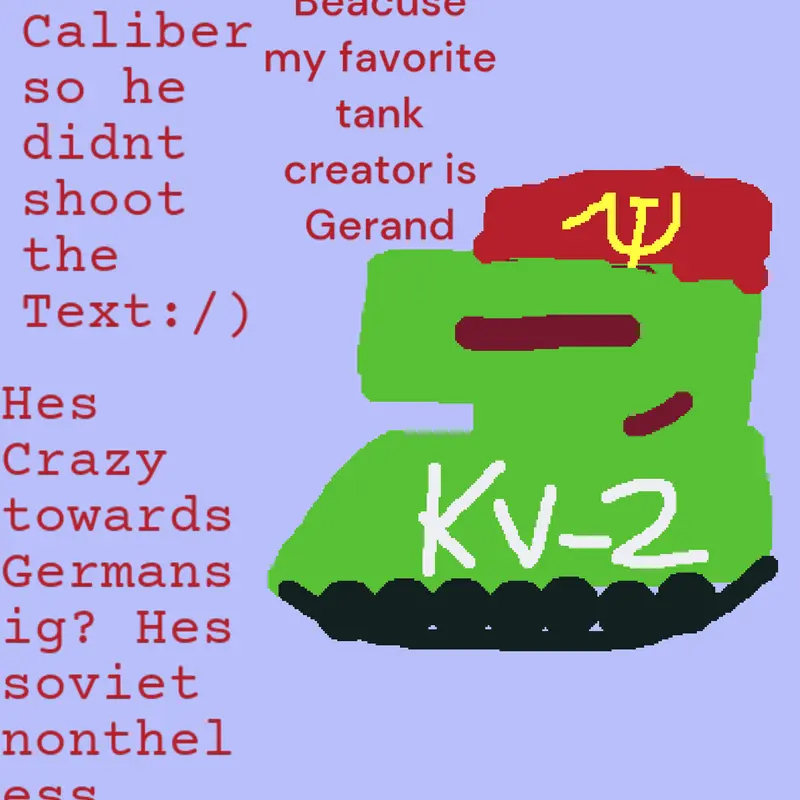 Game by @WhatsAhotdog