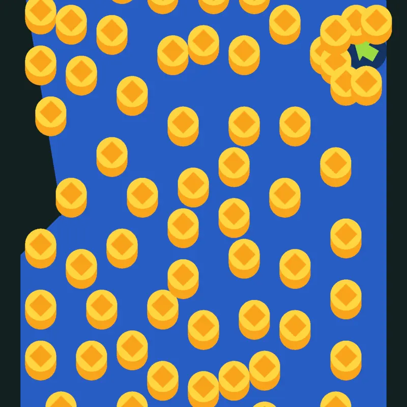 Game by @elijah2972973
