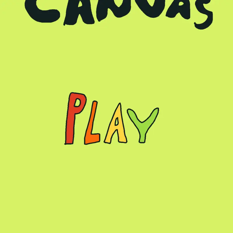 Game by @soupendus
