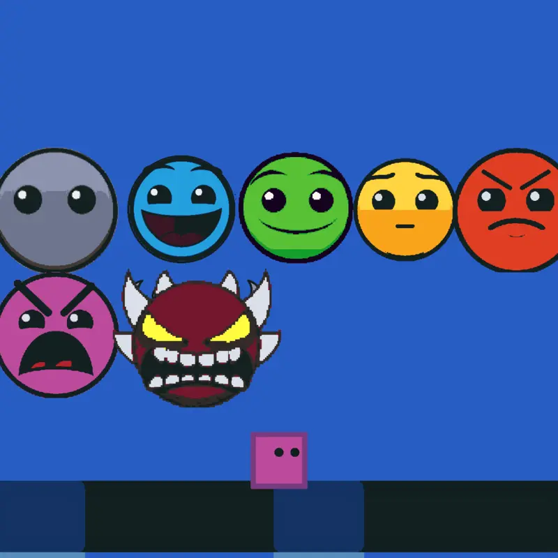 Game by @HackerGamer_Official