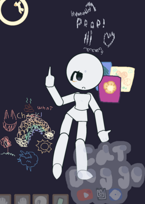 snapshot