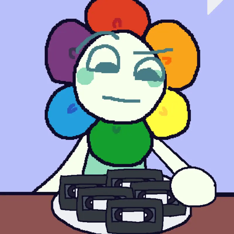 Game by @moon_happy