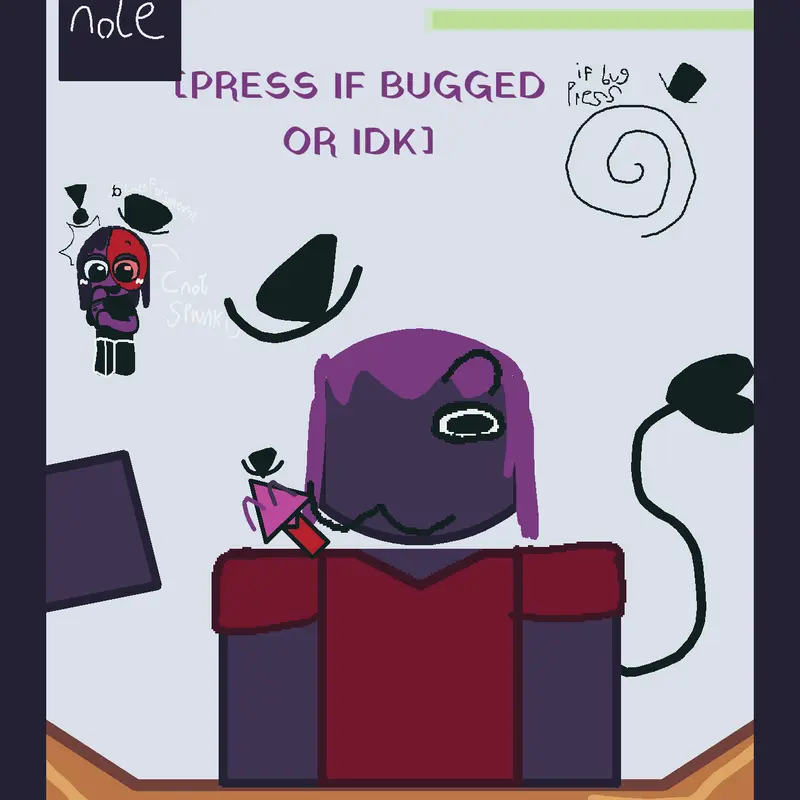 Game by @Li-v1riter