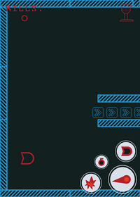 Kill Simulator