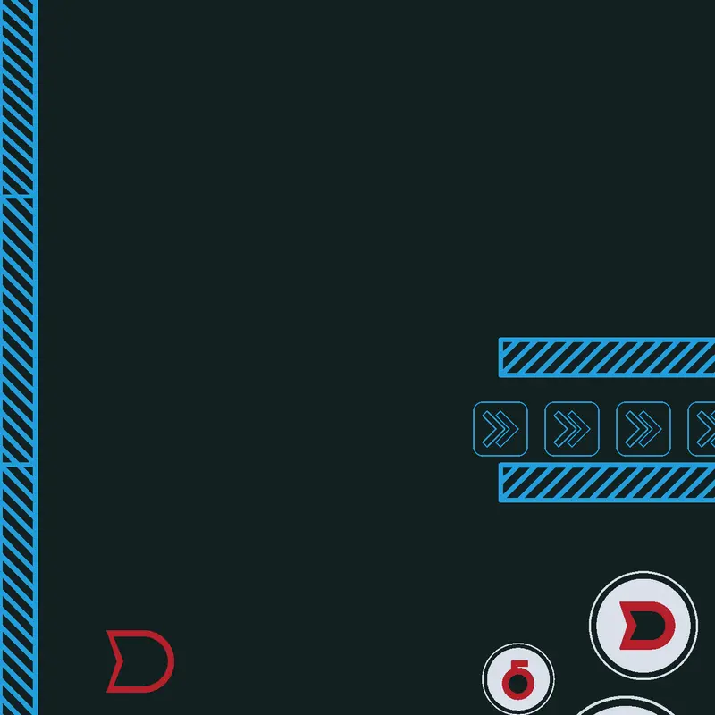 Game by @Jkhmpro77