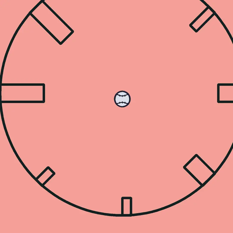 Game by @playerbp-gamer