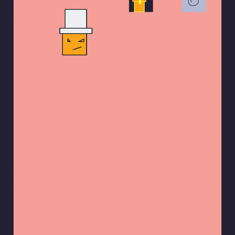 Game by @twiddle-thumb