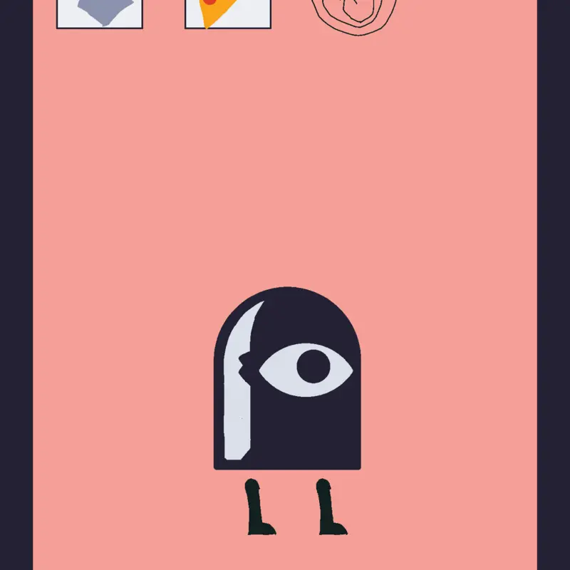 Game by @yodie