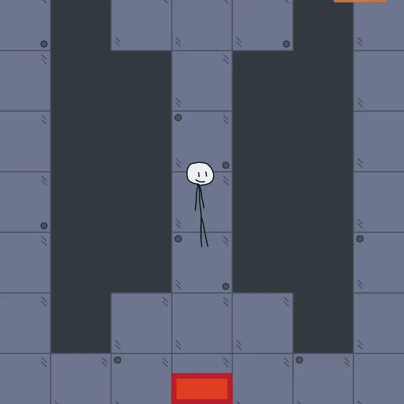Game by @mig_gim123