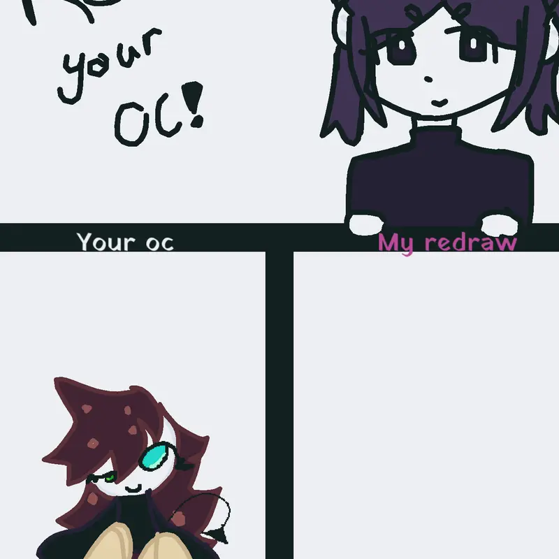 Game by @hihellocastle