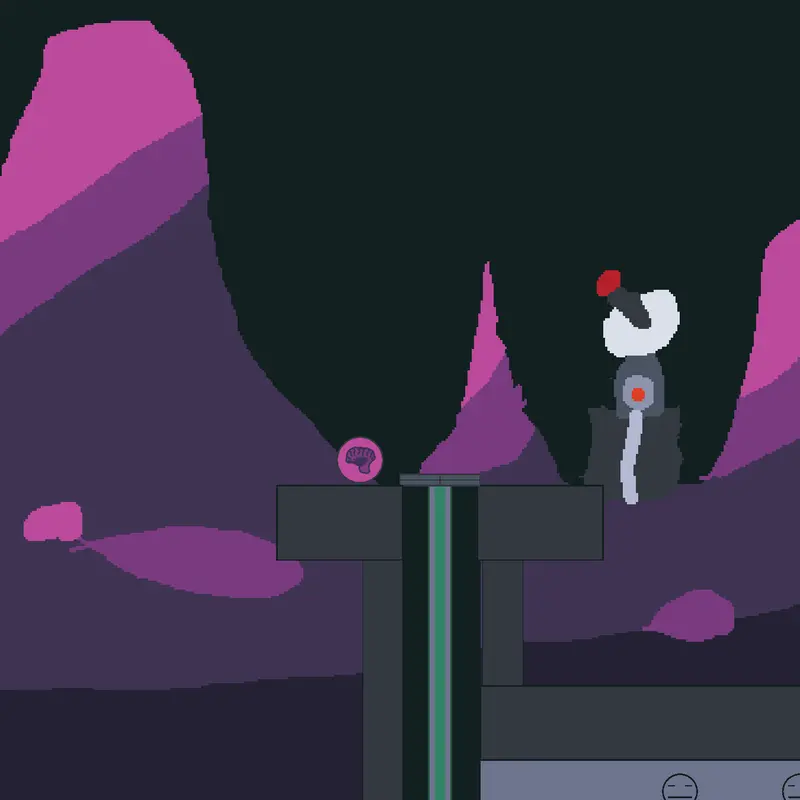 Game by @username102