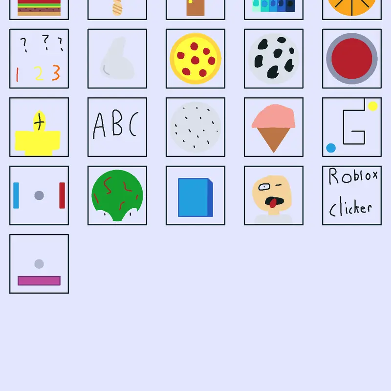 Game by @woolfy_