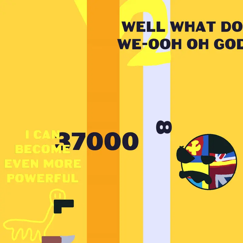 Game by @United-Ukrain3