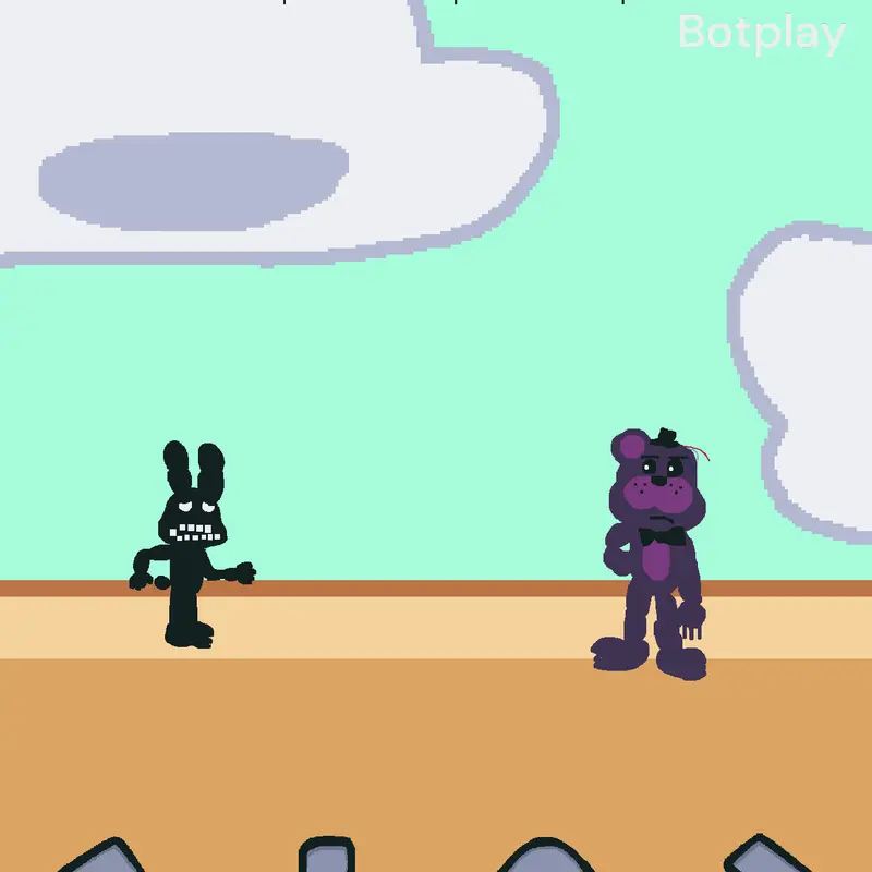 Game by @Dommyboyiscool5