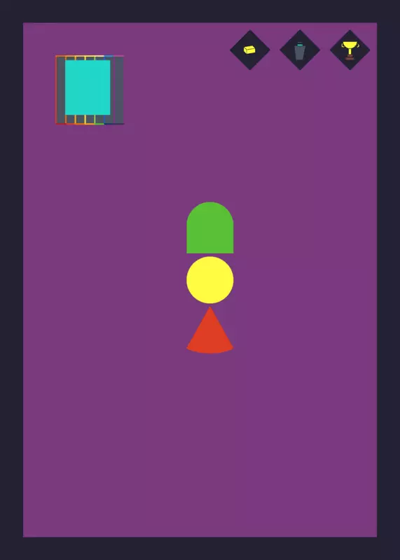 Game by @Ab5588AAentertainment