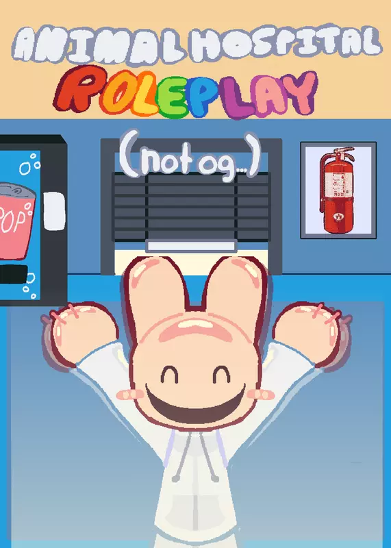 Game by @h_-