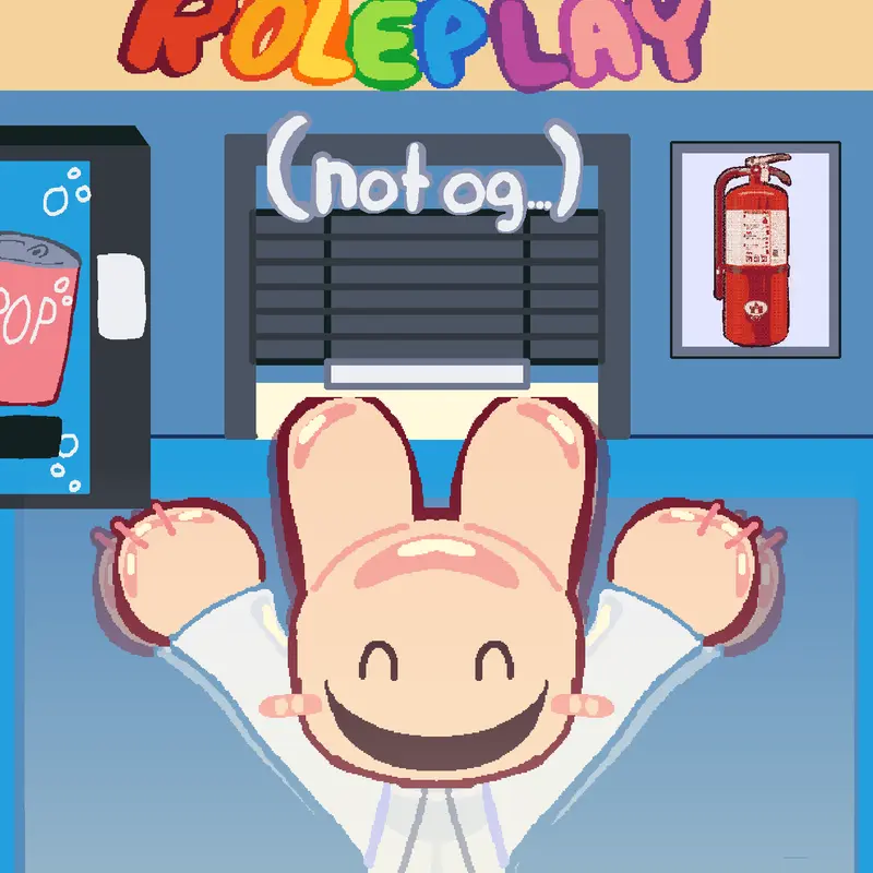 Game by @h_-