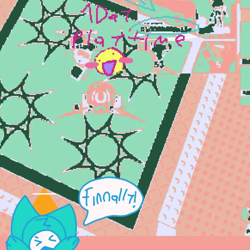 Game by @C0ney_cyanpup