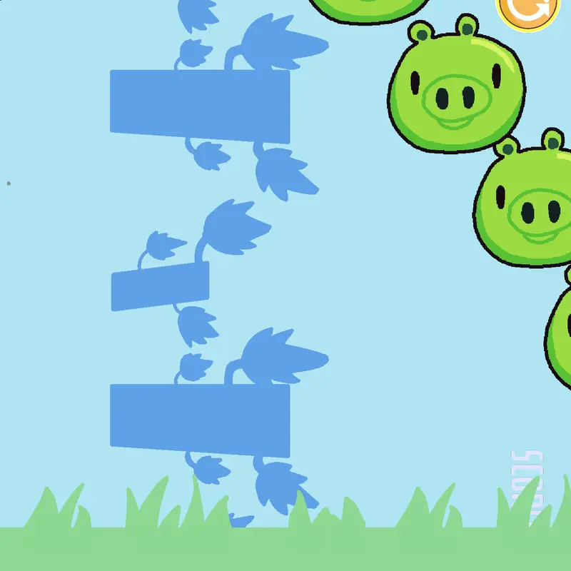 Game by @Shedlet1x1x1