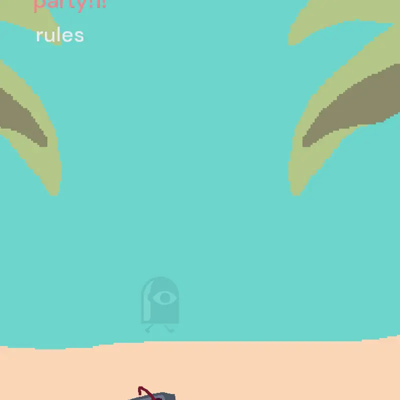 Game by @cocoka