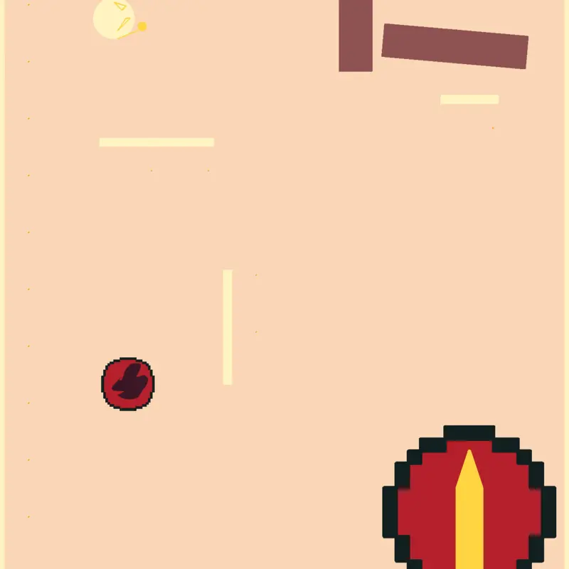 Game by @Dima-400a