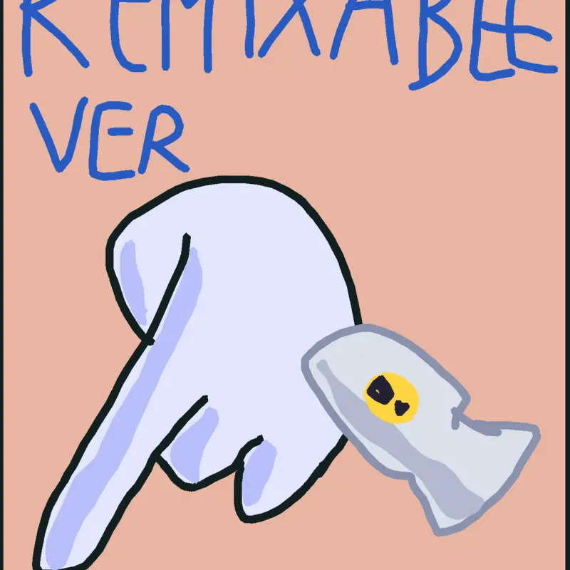 Game by @lolchel