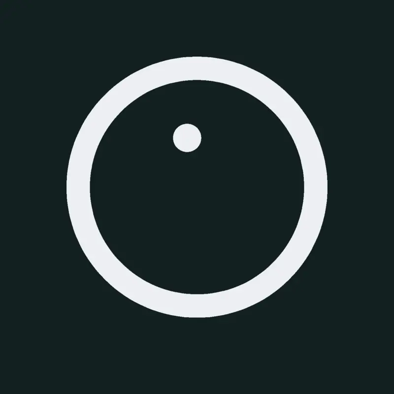 Game by @TRES_official