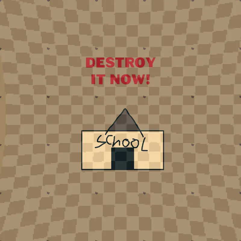 Game by @XxAPEXxX