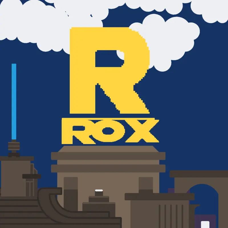 Game by @airTranstat