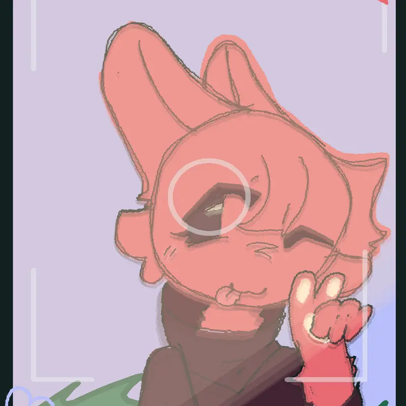 Game by @TERMITE_PRODUCTIONS