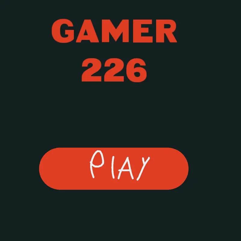 Game by @nabeuf