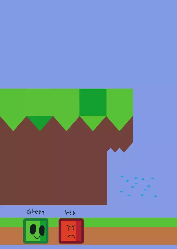 Game by @oscarT