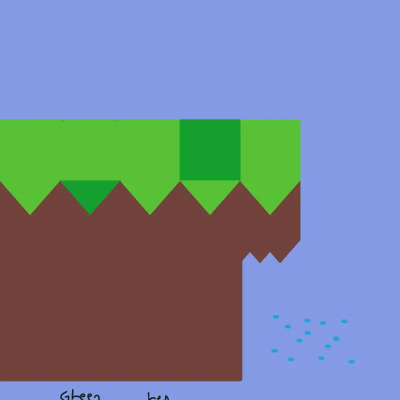 Game by @oscarT