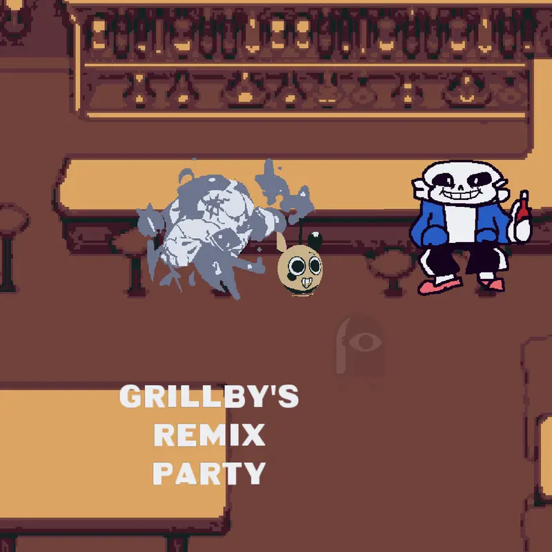 Game by @Mafioso_redesign
