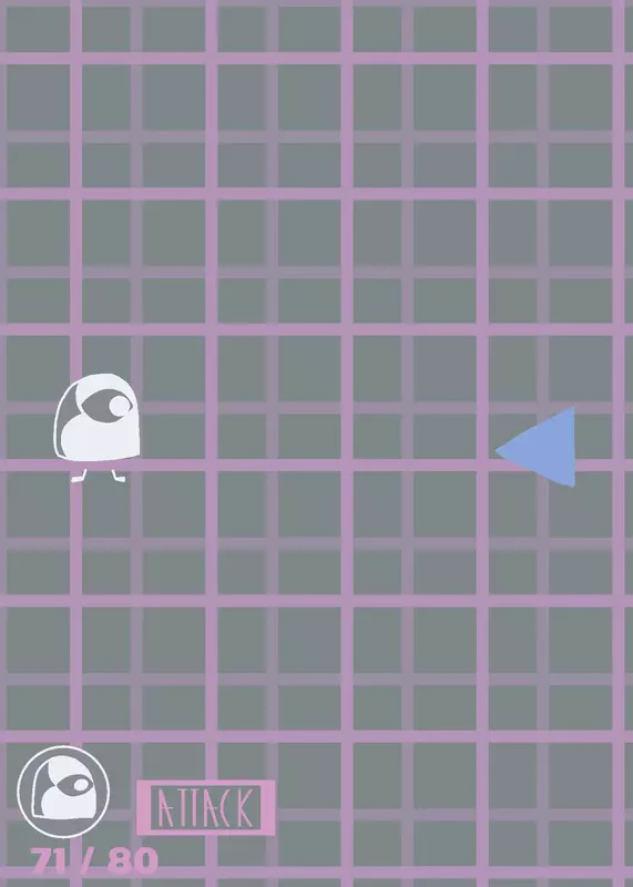 Game by @epikistheboi