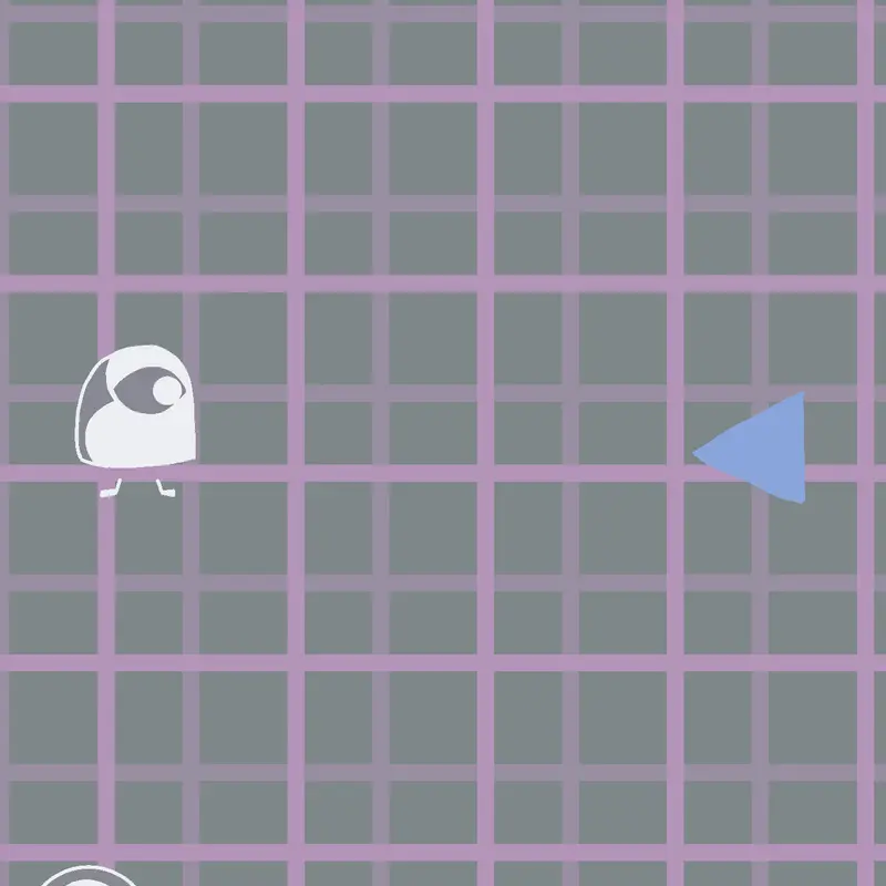 Game by @epikistheboi