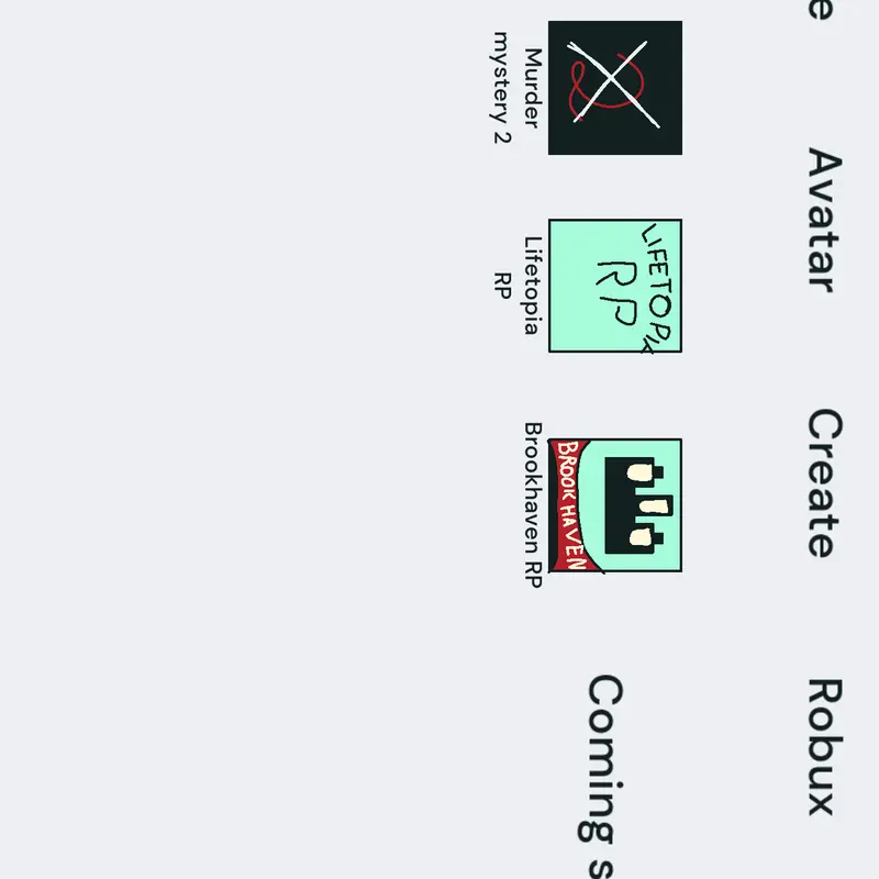 Game by @Minari938